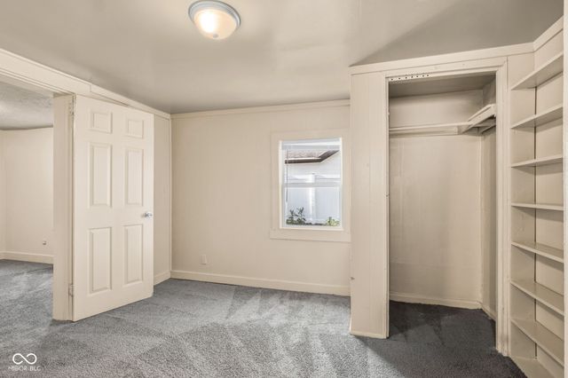 3055 Harlan Street, Indianapolis, IN 46237