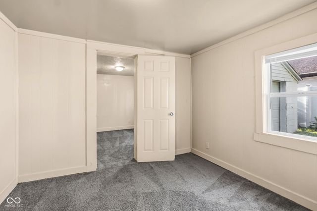 3055 Harlan Street, Indianapolis, IN 46237