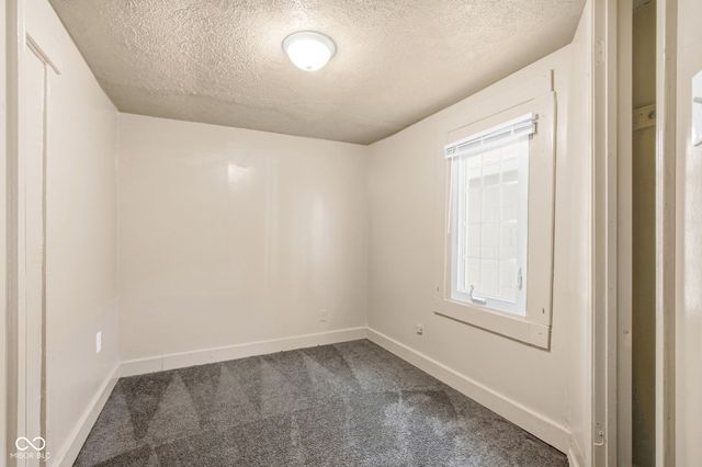 3055 Harlan Street, Indianapolis, IN 46237