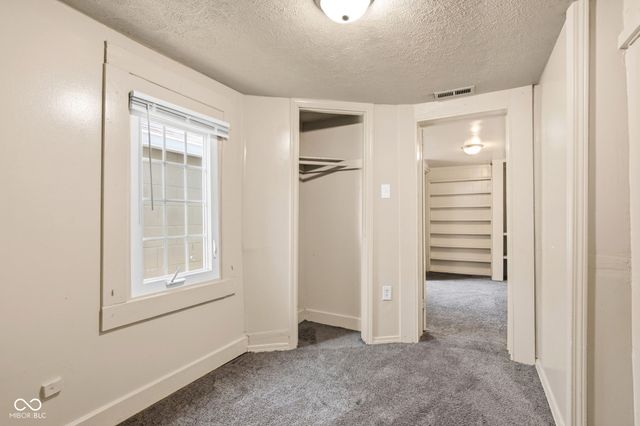 3055 Harlan Street, Indianapolis, IN 46237