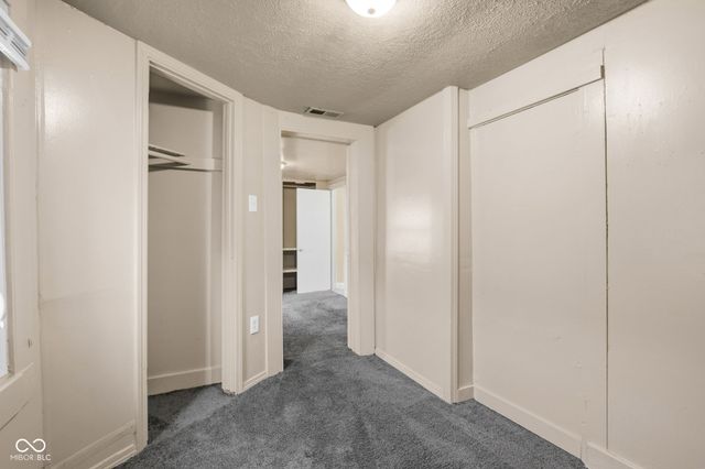 3055 Harlan Street, Indianapolis, IN 46237
