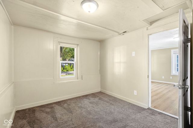 3055 Harlan Street, Indianapolis, IN 46237