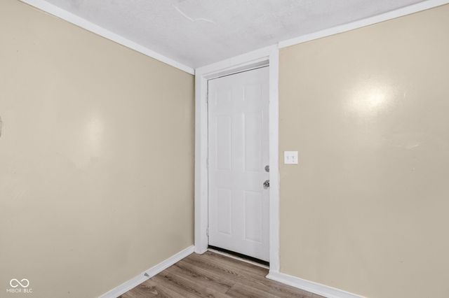 3055 Harlan Street, Indianapolis, IN 46237