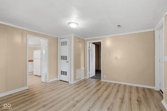3055 Harlan Street, Indianapolis, IN 46237