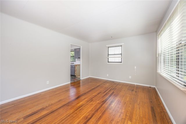 601 41st Street, Vienna, WV 26105