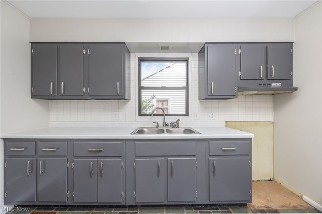 601 41st Street, Vienna, WV 26105
