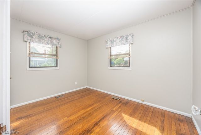 601 41st Street, Vienna, WV 26105