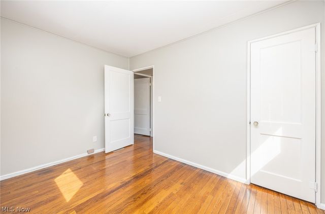 601 41st Street, Vienna, WV 26105