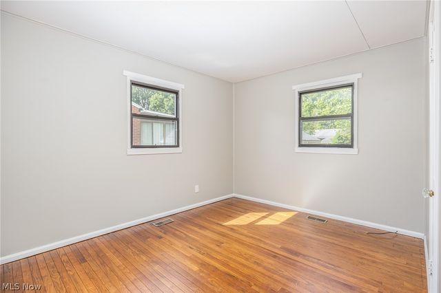 601 41st Street, Vienna, WV 26105