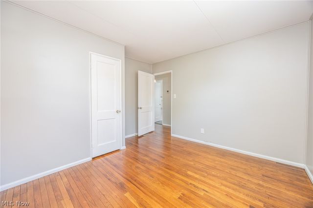 601 41st Street, Vienna, WV 26105