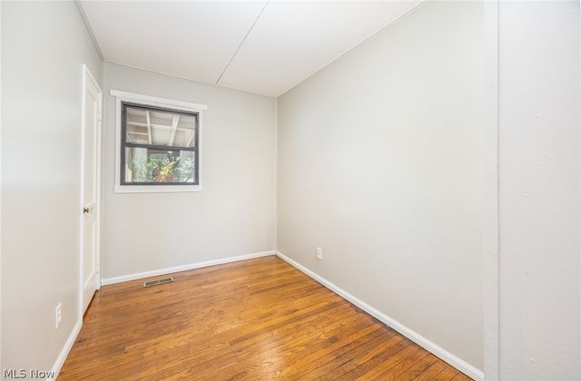601 41st Street, Vienna, WV 26105