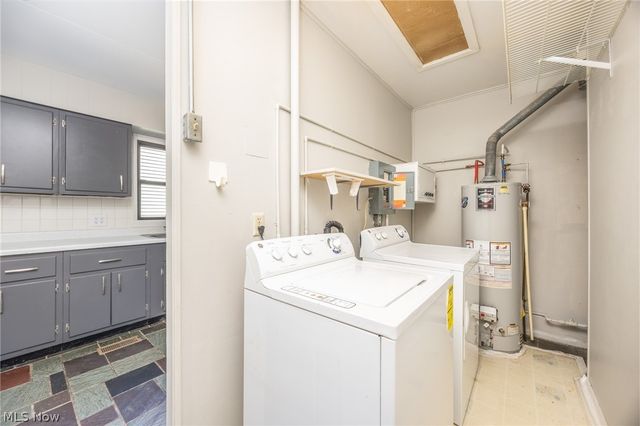 601 41st Street, Vienna, WV 26105