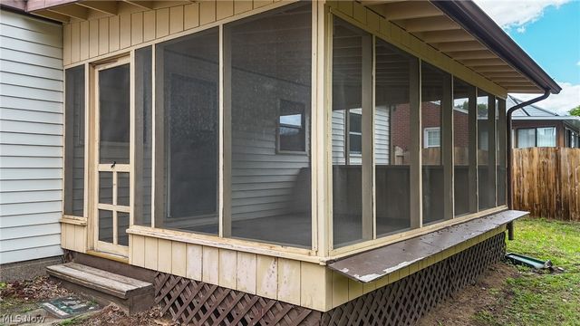 601 41st Street, Vienna, WV 26105