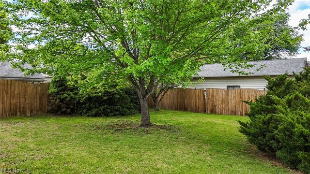 601 41st Street, Vienna, WV 26105