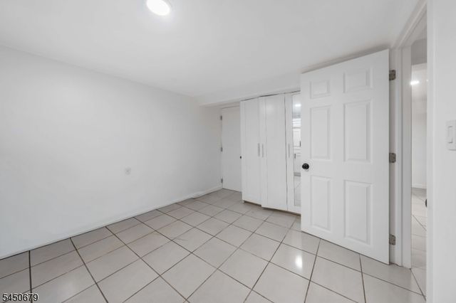 99 Newby Ave, Woodland Park, NJ 07424