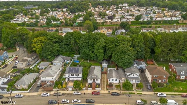 99 Newby Ave, Woodland Park, NJ 07424