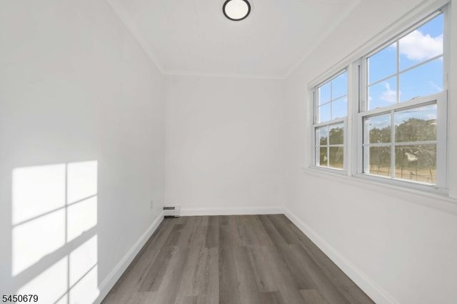 99 Newby Ave, Woodland Park, NJ 07424