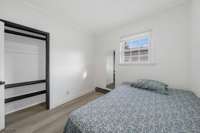 99 Newby Ave, Woodland Park, NJ 07424