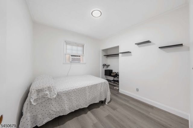 99 Newby Ave, Woodland Park, NJ 07424