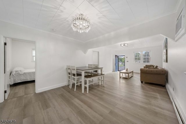99 Newby Ave, Woodland Park, NJ 07424