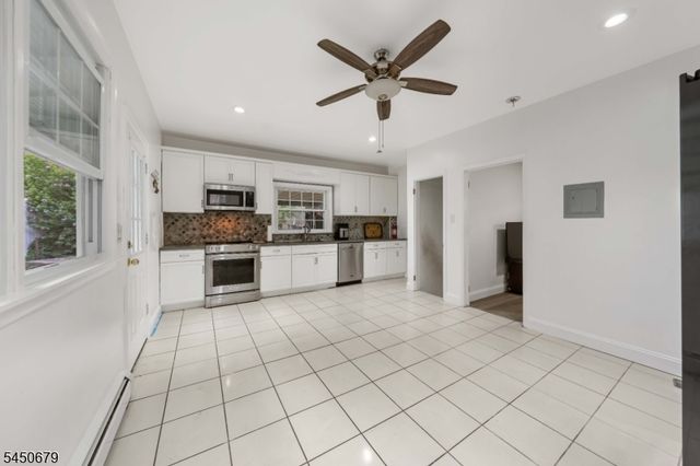 99 Newby Ave, Woodland Park, NJ 07424
