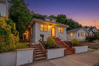 99 Newby Ave, Woodland Park, NJ 07424