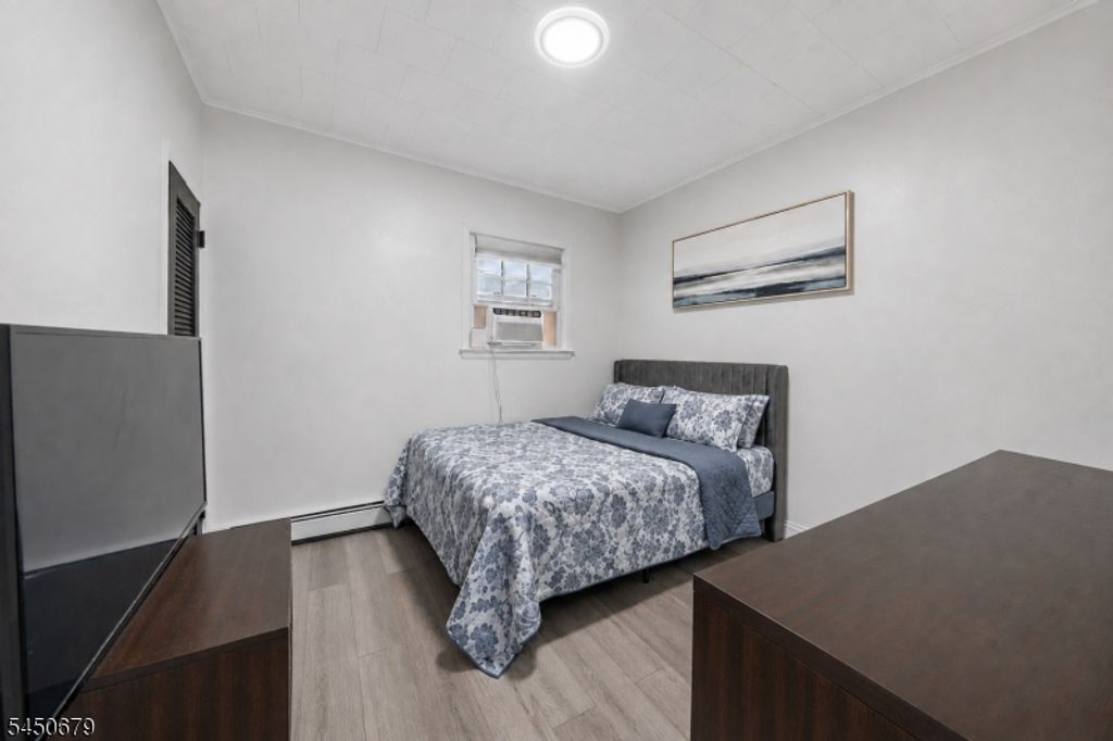 99 Newby Ave, Woodland Park, NJ 07424 — photo 5