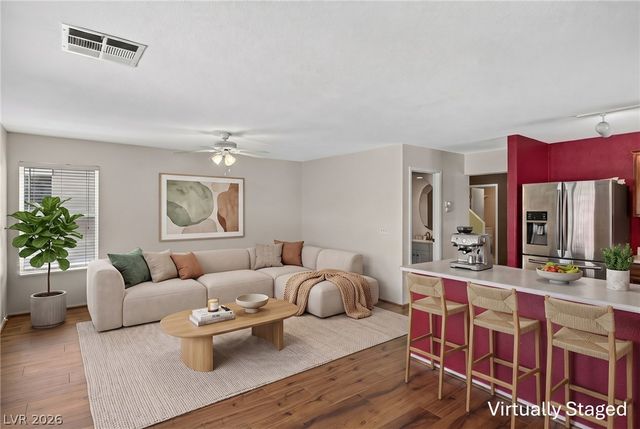 6070 STONE HOLLOW Avenue, Las Vegas, NV 89156