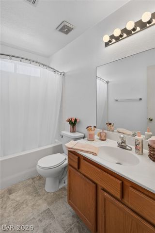 6070 STONE HOLLOW Avenue, Las Vegas, NV 89156