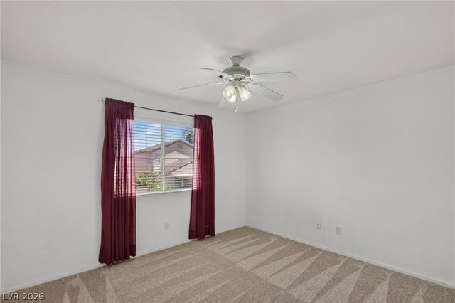 6070 STONE HOLLOW Avenue, Las Vegas, NV 89156