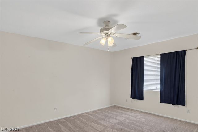 6070 STONE HOLLOW Avenue, Las Vegas, NV 89156