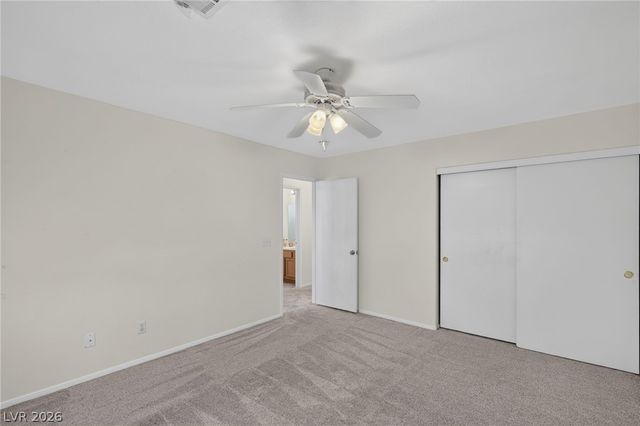 6070 STONE HOLLOW Avenue, Las Vegas, NV 89156