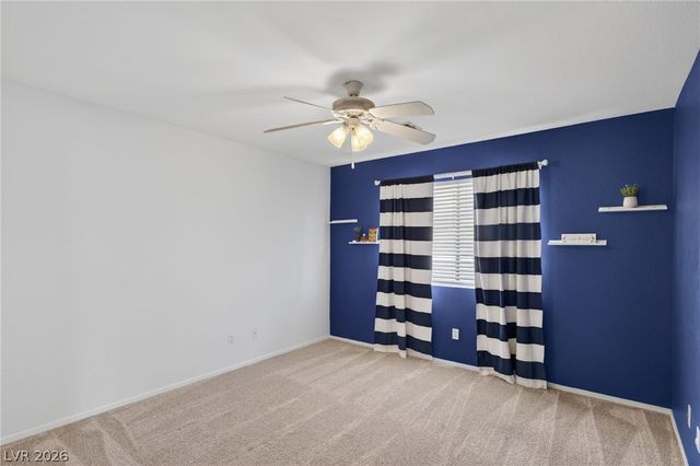 6070 STONE HOLLOW Avenue, Las Vegas, NV 89156