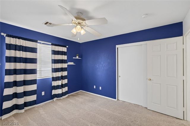 6070 STONE HOLLOW Avenue, Las Vegas, NV 89156