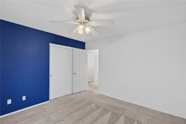 6070 STONE HOLLOW Avenue, Las Vegas, NV 89156