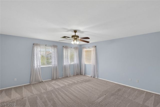 6070 STONE HOLLOW Avenue, Las Vegas, NV 89156
