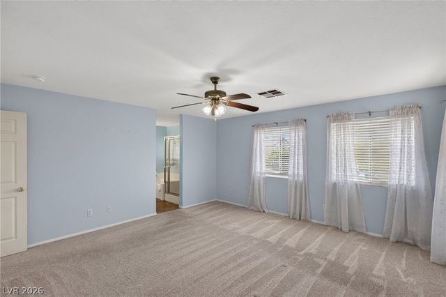 6070 STONE HOLLOW Avenue, Las Vegas, NV 89156