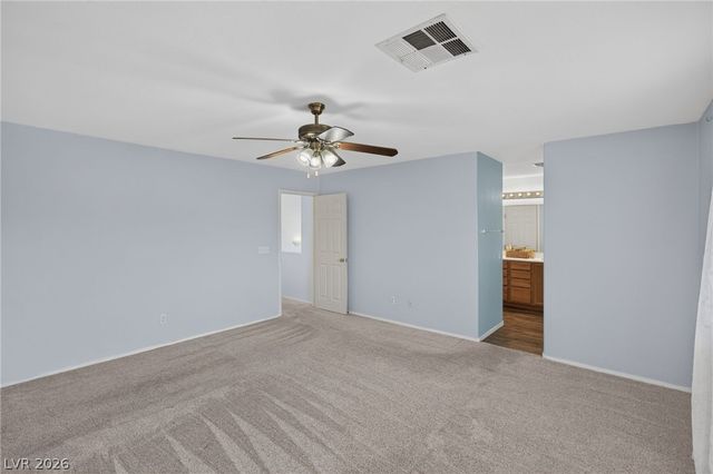 6070 STONE HOLLOW Avenue, Las Vegas, NV 89156