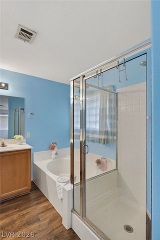 6070 STONE HOLLOW Avenue, Las Vegas, NV 89156