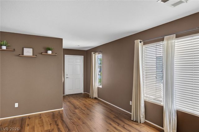 6070 STONE HOLLOW Avenue, Las Vegas, NV 89156