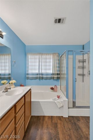 6070 STONE HOLLOW Avenue, Las Vegas, NV 89156