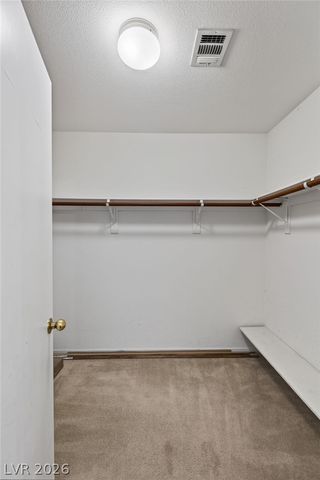 6070 STONE HOLLOW Avenue, Las Vegas, NV 89156