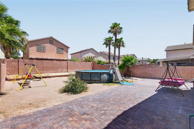 6070 STONE HOLLOW Avenue, Las Vegas, NV 89156