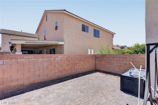 6070 STONE HOLLOW Avenue, Las Vegas, NV 89156