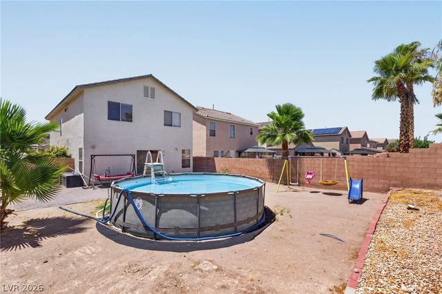 6070 STONE HOLLOW Avenue, Las Vegas, NV 89156