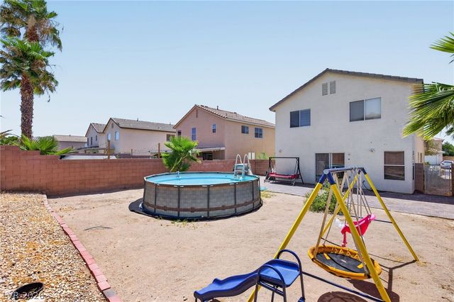 6070 STONE HOLLOW Avenue, Las Vegas, NV 89156