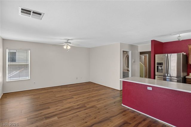 6070 STONE HOLLOW Avenue, Las Vegas, NV 89156