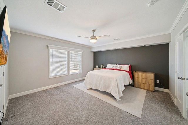 27483 S 4460 Road 2, Vinita, OK 74301