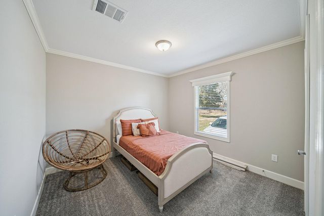 27483 S 4460 Road 2, Vinita, OK 74301
