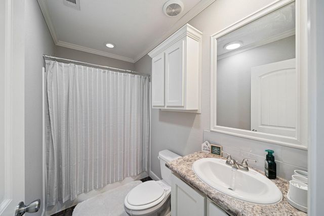 27483 S 4460 Road 2, Vinita, OK 74301